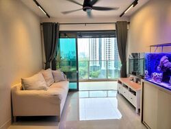 Normanton Park (D5), Apartment #611847151